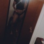 Get Free access to pricemoni1 (Monica ✨) Leak OnlyFans 

 profile picture