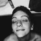 Get Free access to pridmadii (Madi&lt;3) Leaked OnlyFans 

 profile picture