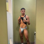 Free access to priestpapix2 (SAINT) Leak OnlyFans 

 profile picture