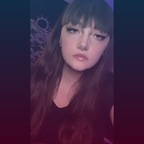 View priincessaurora (priincessaurora) OnlyFans 49 Photos and 32 Videos for free 

 profile picture