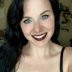 Onlyfans leak primal.pagan 

 profile picture