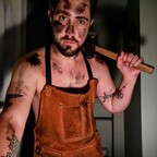 Free access to @primal_axe (Primal Axe) Leaked OnlyFans 

 profile picture