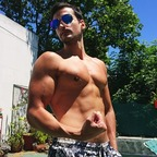 View primaltamer (Primal Tamer) OnlyFans 49 Photos and 32 Videos leaked 

 profile picture