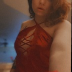 primarydoll OnlyFans Leak (51 Photos and 36 Videos) 

 profile picture