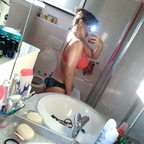 View primerose69 (DangerousBaby) OnlyFans 49 Photos and 32 Videos gallery 

 profile picture