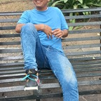 Free access to primoignacio (Cesar daniel) Leaked OnlyFans 

 profile picture