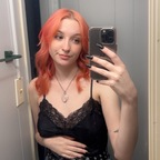 princ3ssnymph OnlyFans Leaked 

 profile picture