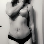 Free access to princ3sssteph Leaked OnlyFans 

 profile picture