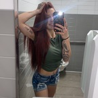 princcess.ttmo OnlyFans Leaked (49 Photos and 32 Videos) 

 profile picture