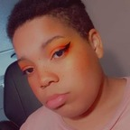 New @prince-puppy leaked Onlyfans photos for free 

 profile picture