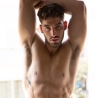 prince_of_lust_free (𝓢𝓪𝓴𝓱𝓻) OnlyFans Leaked Pictures and Videos 

 profile picture