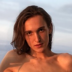 Download princedaniell OnlyFans content for free 

 profile picture