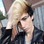 princedivadanielfree OnlyFans Leaks 

 profile picture