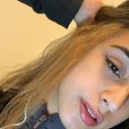 Download princeess OnlyFans content for free 

 profile picture