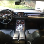 princeleo1 OnlyFans Leak 

 profile picture