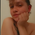 Download princeleonidasx OnlyFans content free 

 profile picture