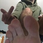 Free access to @princemark96 Leaks OnlyFans 

 profile picture