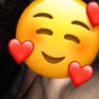 princeofpleasurre OnlyFans Leaks 

 profile picture