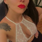 Get Free access to princes0305 Leak OnlyFans 

 profile picture
