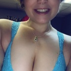 princesa.angelita (Jessica) OnlyFans Leaked Pictures and Videos 

 profile picture