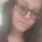 View princesa2022 OnlyFans content for free 

 profile picture