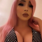 View princesakylie OnlyFans videos and photos for free 

 profile picture
