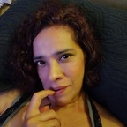 Onlyfans free princesaonly 

 profile picture