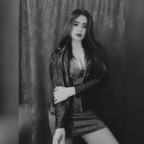 View princesax (PrincessX) OnlyFans 49 Photos and 32 Videos leaked 

 profile picture