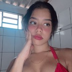 Trending @princesinhajujuba leaks Onlyfans videos and photos free 

 profile picture