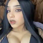 New @princesitahot12 leak Onlyfans photos free 

 profile picture