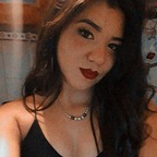 Onlyfans leaked princeslatin 

 profile picture