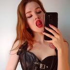 View princess-diana OnlyFans videos and photos for free 

 profile picture