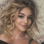 View princess-jayda OnlyFans videos and photos for free 

 profile picture