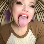 Trending @princess-spooks leaked Onlyfans gallery free 

 profile picture
