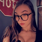 Download princess.026 OnlyFans videos and photos free 

 profile picture