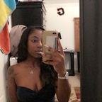 princess.dayy OnlyFans Leaked Photos and Videos 

 profile picture