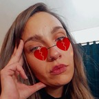 princess.domme OnlyFans Leaks 

 profile picture