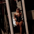 Onlyfans leaks princess.elizabethxx 

 profile picture