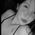 princess.emmi (Emmi) OnlyFans content 

 profile picture
