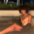 Free access to princess.kenni Leaks OnlyFans 

 profile picture