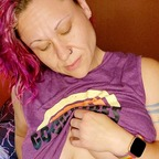 princess.kittehvip OnlyFans Leaked Photos and Videos 

 profile picture