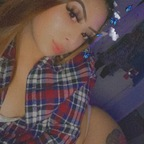 View princess.leea (Leea ✨) OnlyFans 49 Photos and 37 Videos gallery 

 profile picture