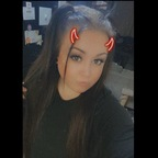 princess.lynnn (Melly Lynn 💕) free OnlyFans content 

 profile picture