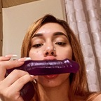 Onlyfans free princess.rosee254 

 profile picture