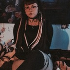 Onlyfans leaked princess.shroom 

 profile picture