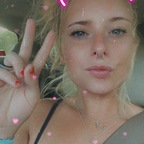 princess01262022 OnlyFans Leaks (49 Photos and 32 Videos) 

 profile picture