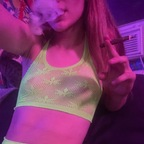 Get Free access to @princess02xxx Leaks OnlyFans 

 profile picture