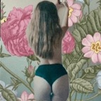 New @princess10001 leaks Onlyfans photos free 

 profile picture