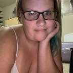 Trending @princess19912009 leak Onlyfans videos free 

 profile picture