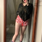 princess1ut OnlyFans Leaked Photos and Videos 

 profile picture